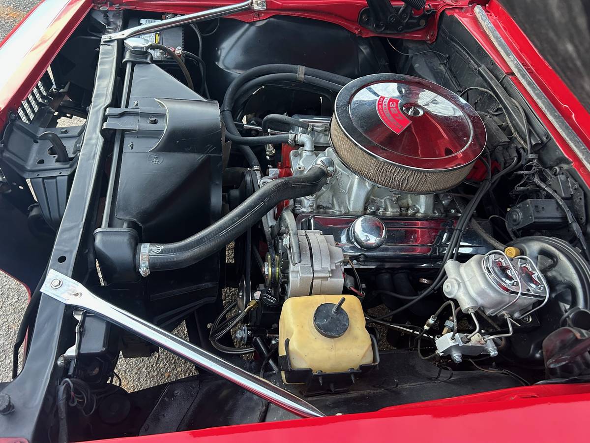 Chevrolet-camaro-rs-1968-18