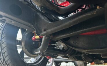 Chevrolet-camaro-rs-1968-19