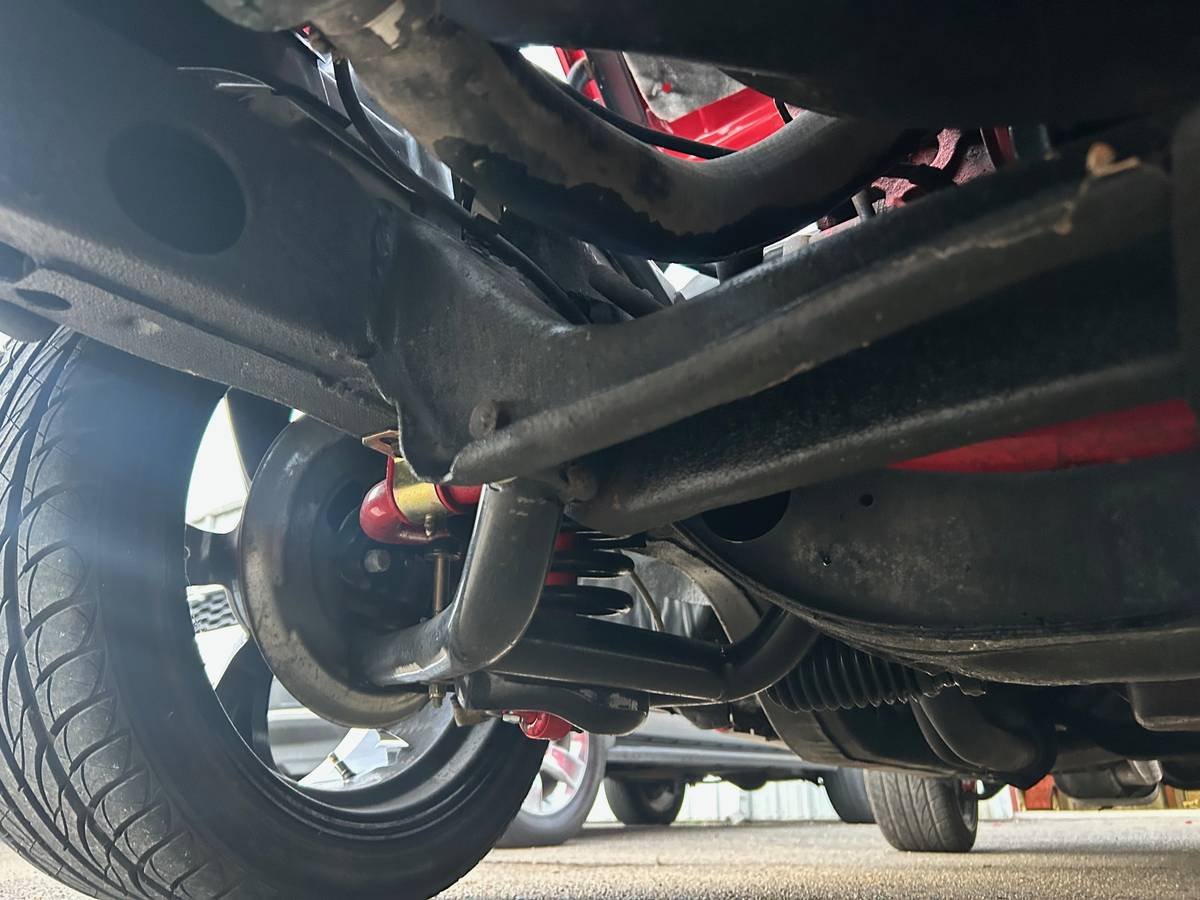 Chevrolet-camaro-rs-1968-19