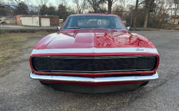 Chevrolet-camaro-rs-1968-2