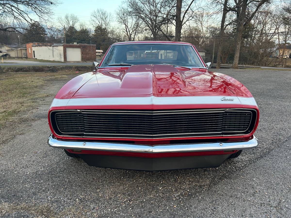 Chevrolet-camaro-rs-1968-2