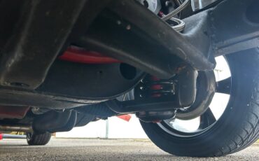 Chevrolet-camaro-rs-1968-20