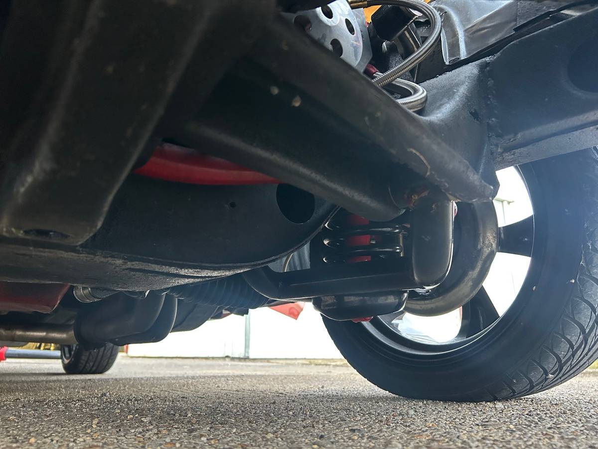 Chevrolet-camaro-rs-1968-20