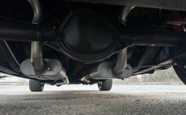 Chevrolet-camaro-rs-1968-21