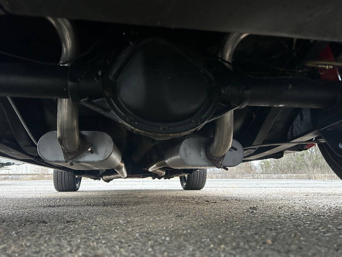 Chevrolet-camaro-rs-1968-21