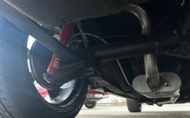 Chevrolet-camaro-rs-1968-22