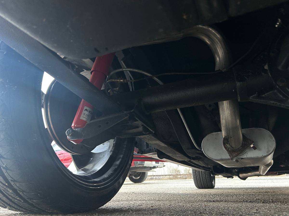 Chevrolet-camaro-rs-1968-22