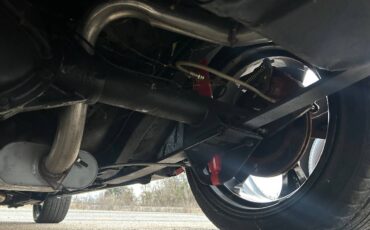 Chevrolet-camaro-rs-1968-23