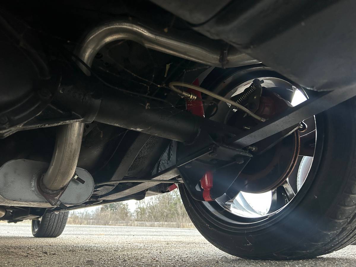 Chevrolet-camaro-rs-1968-23