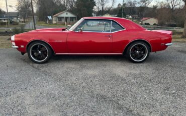 Chevrolet-camaro-rs-1968-3