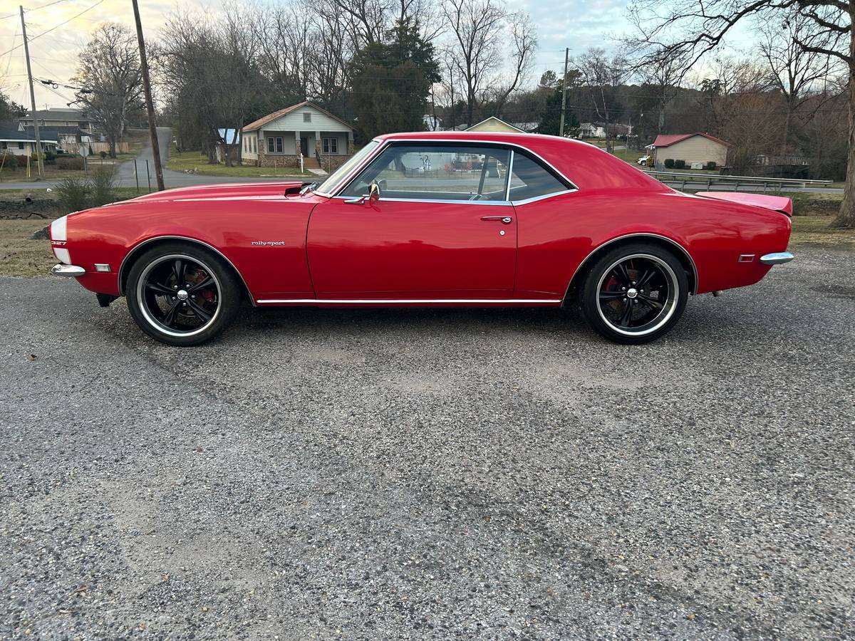 Chevrolet-camaro-rs-1968-3