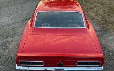 Chevrolet-camaro-rs-1968