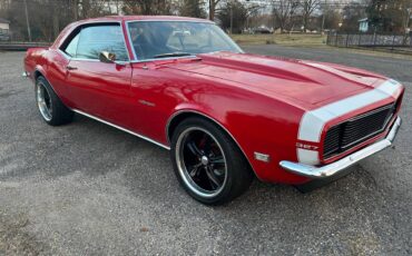 Chevrolet-camaro-rs-1968-4