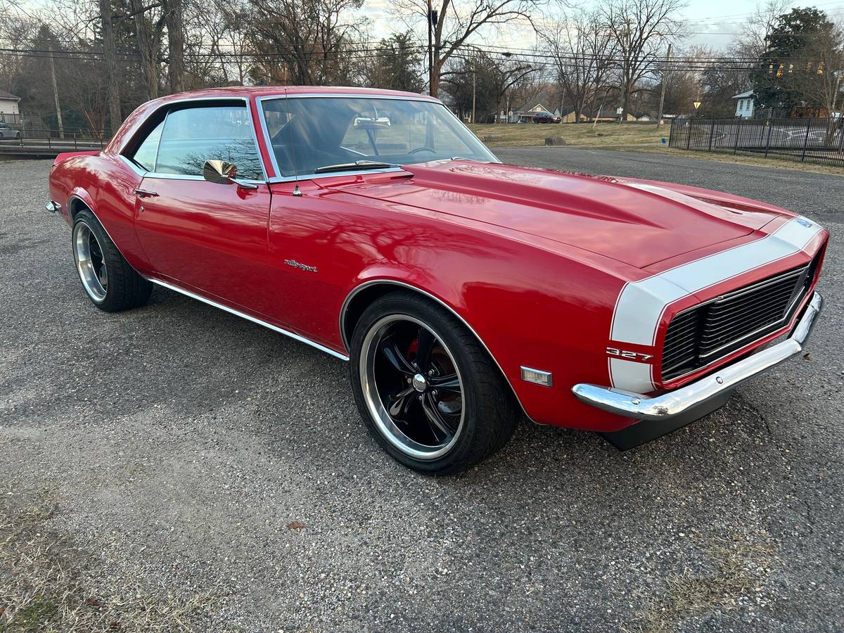 Chevrolet-camaro-rs-1968-4