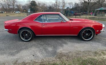 Chevrolet-camaro-rs-1968-5