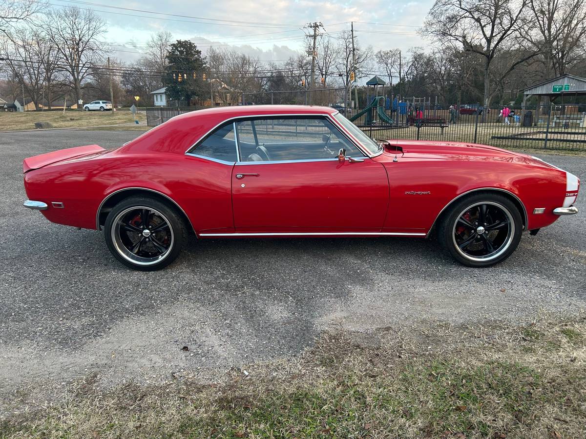 Chevrolet-camaro-rs-1968-5