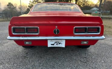 Chevrolet-camaro-rs-1968-6