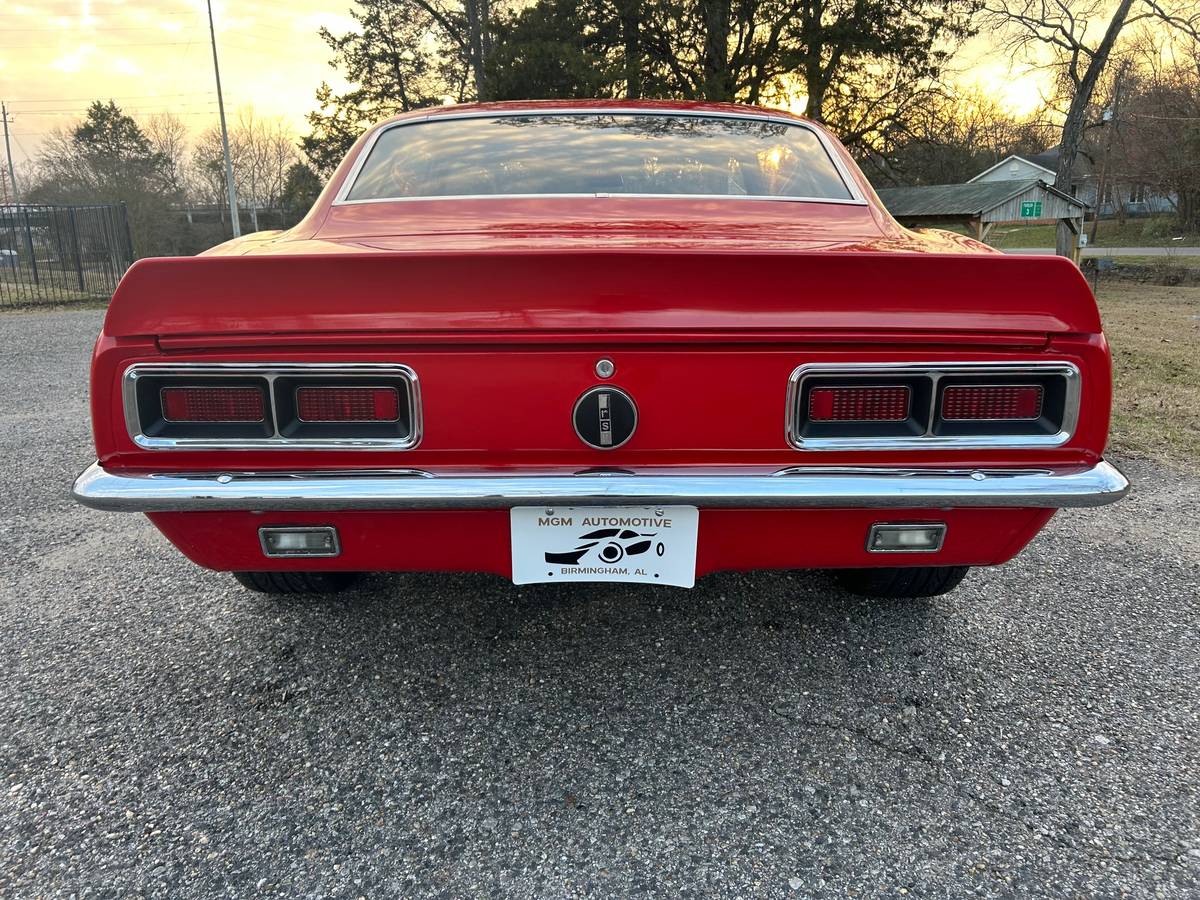 Chevrolet-camaro-rs-1968-6