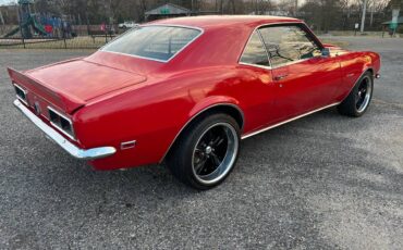 Chevrolet-camaro-rs-1968-7