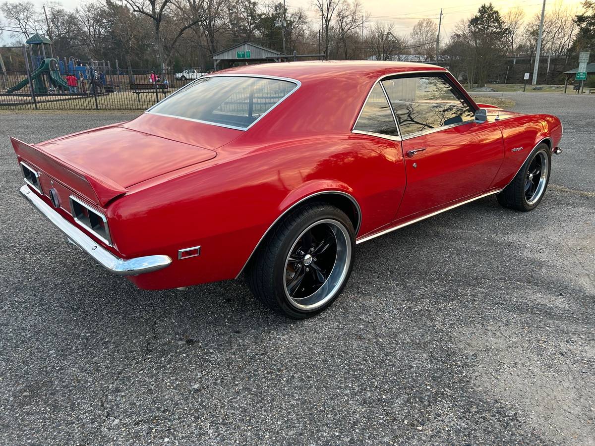 Chevrolet-camaro-rs-1968-7