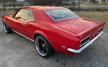 Chevrolet-camaro-rs-1968-8