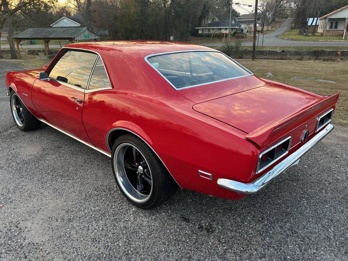 Chevrolet-camaro-rs-1968-8