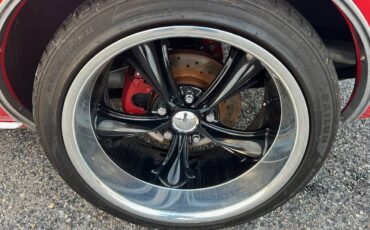 Chevrolet-camaro-rs-1968-9