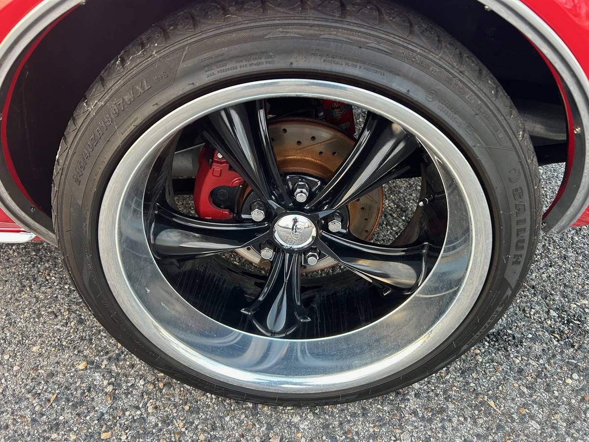 Chevrolet-camaro-rs-1968-9