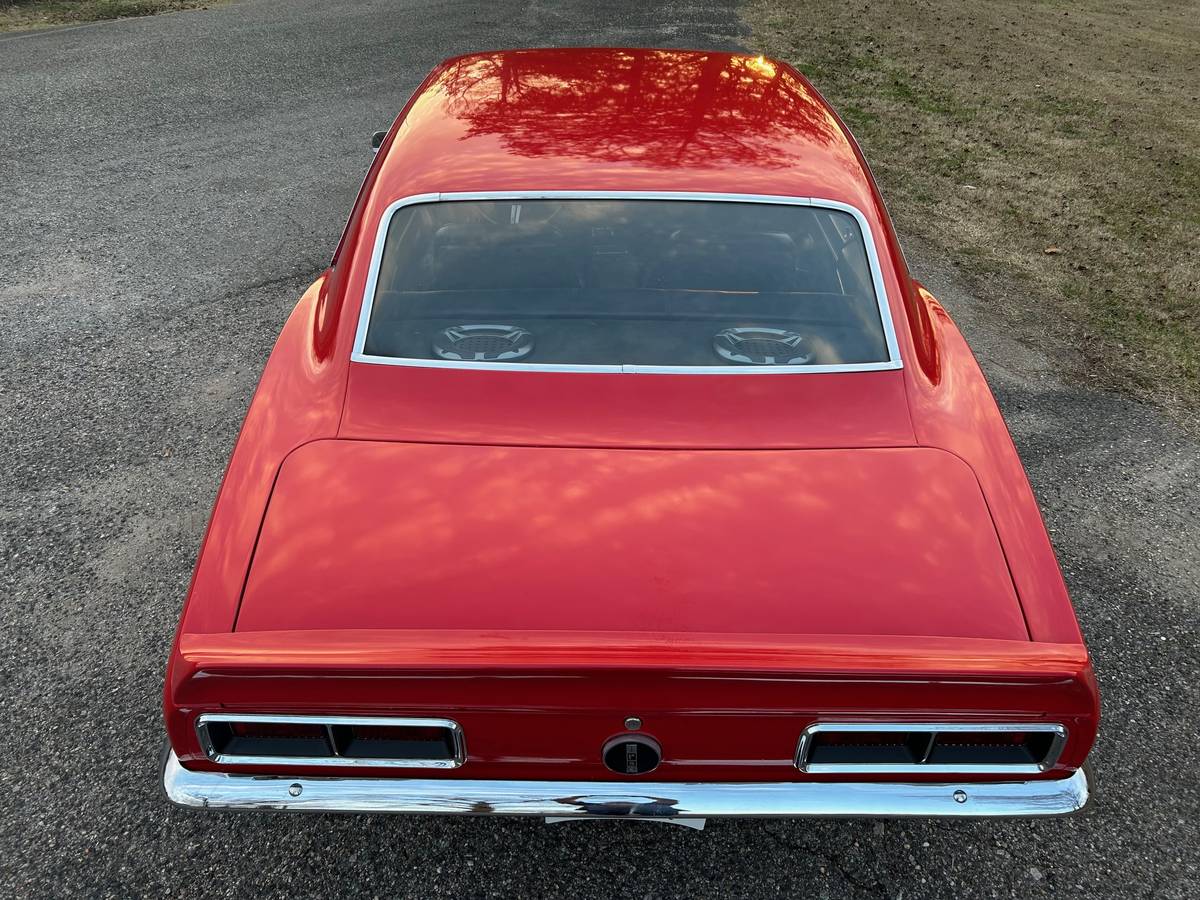 Chevrolet-camaro-rs-1968