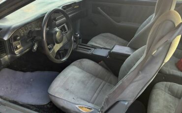 Chevrolet-camaro-rs-1992-1