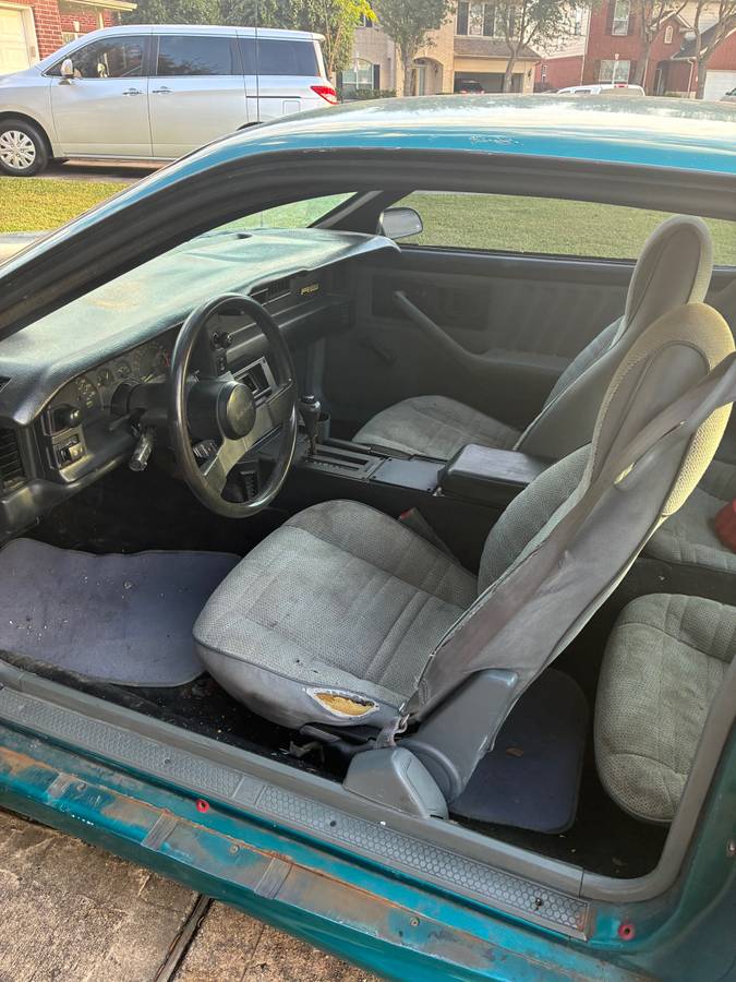 Chevrolet-camaro-rs-1992-1