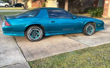 Chevrolet-camaro-rs-1992-2