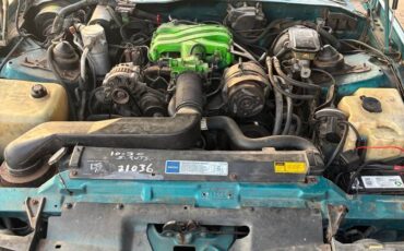 Chevrolet-camaro-rs-1992-3