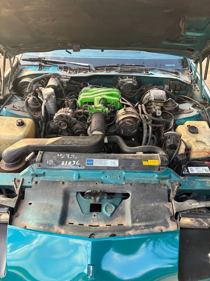 Chevrolet-camaro-rs-1992-3