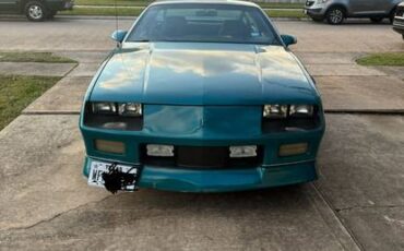 Chevrolet-camaro-rs-1992-4