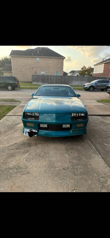 Chevrolet-camaro-rs-1992-4