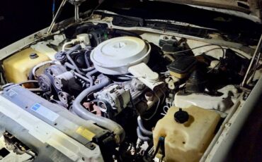 Chevrolet-camaro-rs-1992-white-2