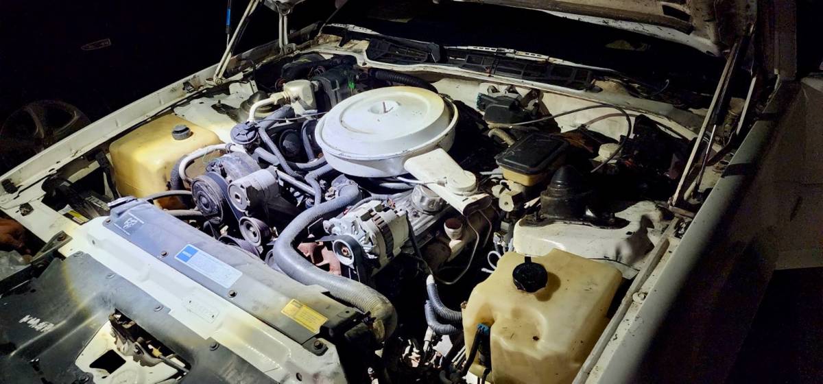 Chevrolet-camaro-rs-1992-white-2