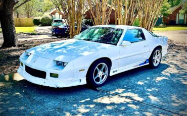Chevrolet-camaro-rs-1992-white