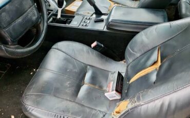 Chevrolet-camaro-rs-1992-white-4