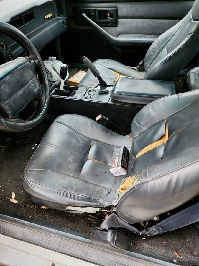 Chevrolet-camaro-rs-1992-white-4