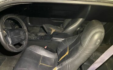 Chevrolet-camaro-rs-1992-white-5