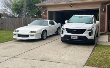 Chevrolet-camaro-rs-1992-white-8