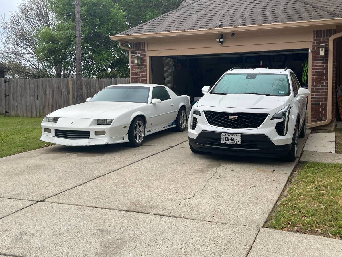 Chevrolet-camaro-rs-1992-white-8