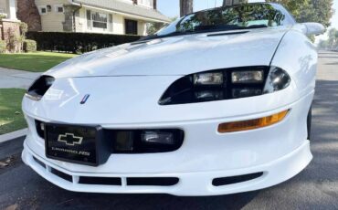 Chevrolet-camaro-rs-1996-white-1