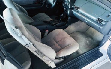 Chevrolet-camaro-rs-1996-white-10