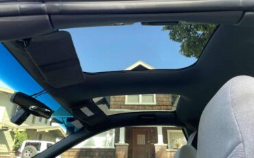 Chevrolet-camaro-rs-1996-white-11