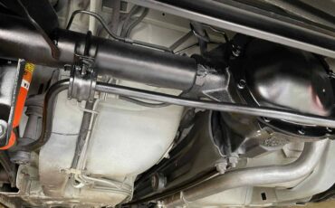 Chevrolet-camaro-rs-1996-white-13