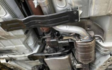 Chevrolet-camaro-rs-1996-white-14