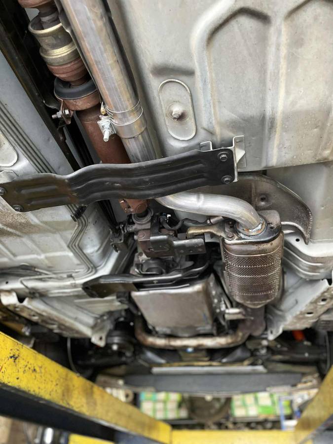 Chevrolet-camaro-rs-1996-white-14